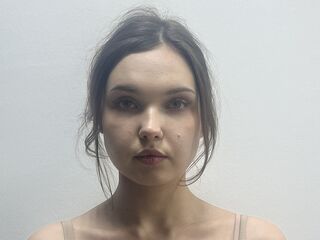 hot cam girl masturbating MeganJefferson