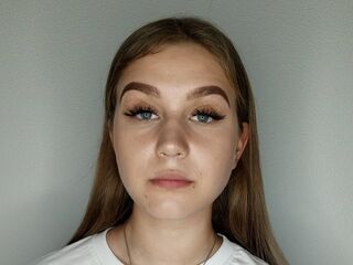 jasmin cam hooker MeganPerson