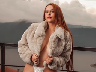 jasmin sex cam MeganRaut