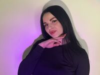 camgirl live sex MeganSkott