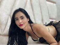 anal sex webcam show MeganThonpson