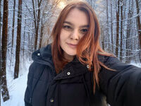 anal sex webcam MeganTodd