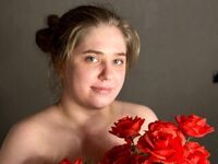 webcamgirl chatroom MeganVioler