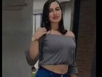 cam girl cam sex MeganWilow