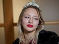 chatrubate cam girl picture MeghanDenmon