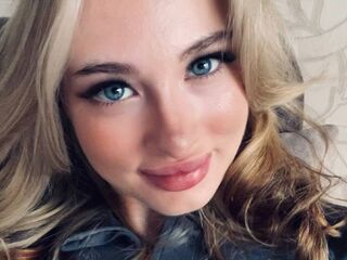 campic MeghanHickory