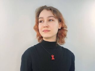 jasmin chat MeghanInclan