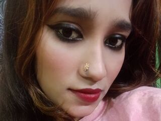 hot cam girl masturbating with vibrator MeherinAfra