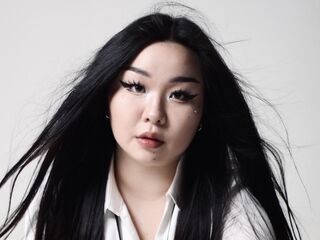 free chat MeiFujimura