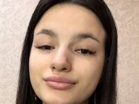 hot cam girl masturbating with dildo MeiRuehlen