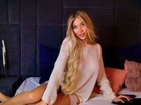 naughty chatroom MelaniaLysia
