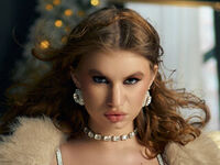 hot cam girl fingering shaved pussy MelanieJhonson