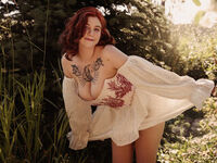 live porn photo MelanieStoyn