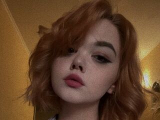 camgirl webcam pic MelanyBandulin