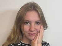 camgirl sexchat MelanyJarvi