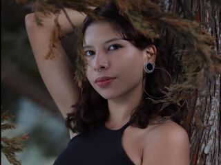 livesex cam girl MelanyVelvet