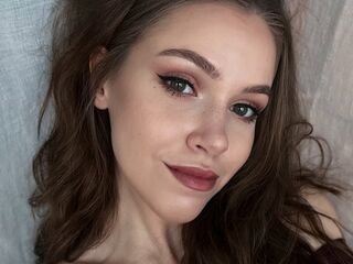 adult chatroom MeleeEva