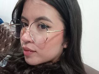 free webcam picture MeliBee