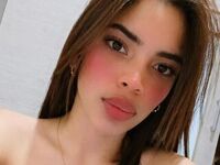 jasmin cam slut MeliCarson