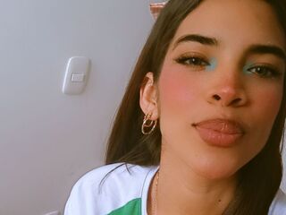 hardcore webcam MeliCorner