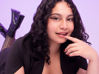 jasmin livesex MeliLort