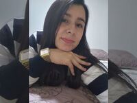 hot sex web cam MelisaBlom