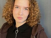 chat room cam MelisaEischens