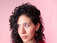 live porn web cam MelisaLust