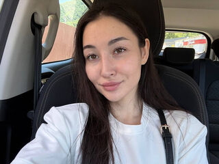 fingering camgirl video MelisaStarling