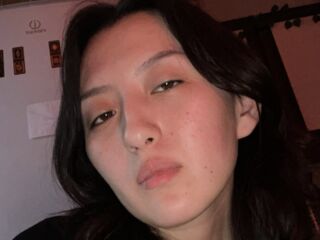 adult cam chat MelissaDonna