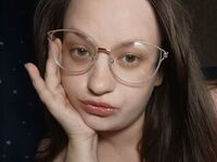 dirty web cam MelissaFlowers