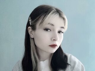 free cam picture MelissaLey