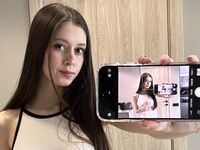 free live show MelissaMelis
