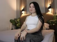 adult webcam chat MelissaNets