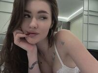 spy cam MelissaWelth
