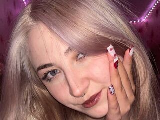 anal sex cam MelitaHogston