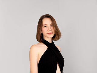 livesex cam show MellFerras