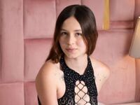 erotic webcam video MellanieCollins