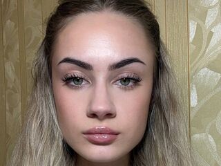 fingering webcamgirl picture MellieSchultze