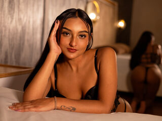 cam girl sex picture MelodyBetancourt