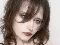 free adultcam MelodyFurr