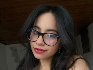 fingering girl chat MelodyeMarks