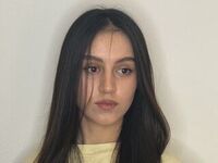 cam girl sexshow MelvinaRyle
