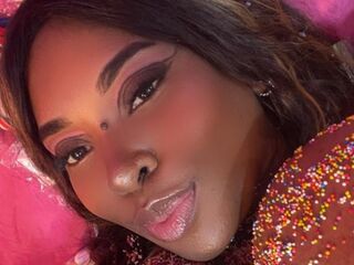 webcam girl chat room MelyFoxter