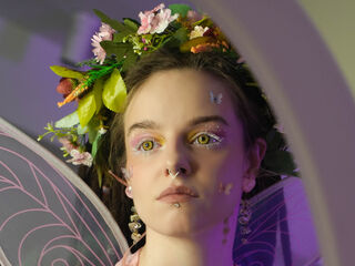 live sex webcam video MephalaDraeven