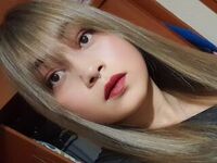 jasmin porn web cam MercellaMorelli