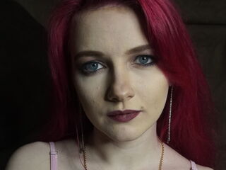 jasmin sex cam MercyNoctelle