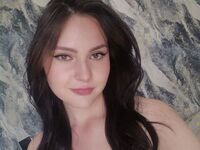 naked girl with live cam masturbating MeriAdals