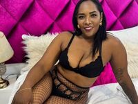 free live webcam video MeridaChart
