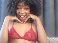 kinky cam photo MerleenSiren